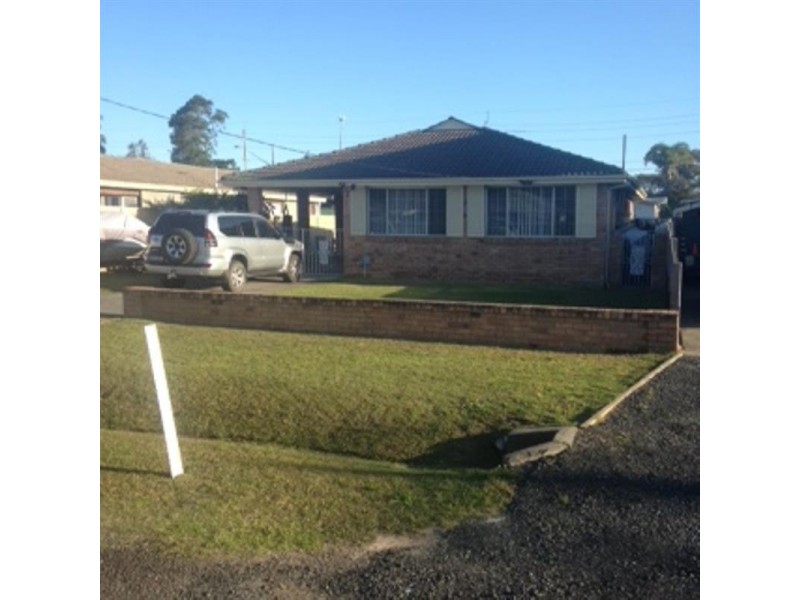 5 Star Street, Killarney Vale NSW 2261
