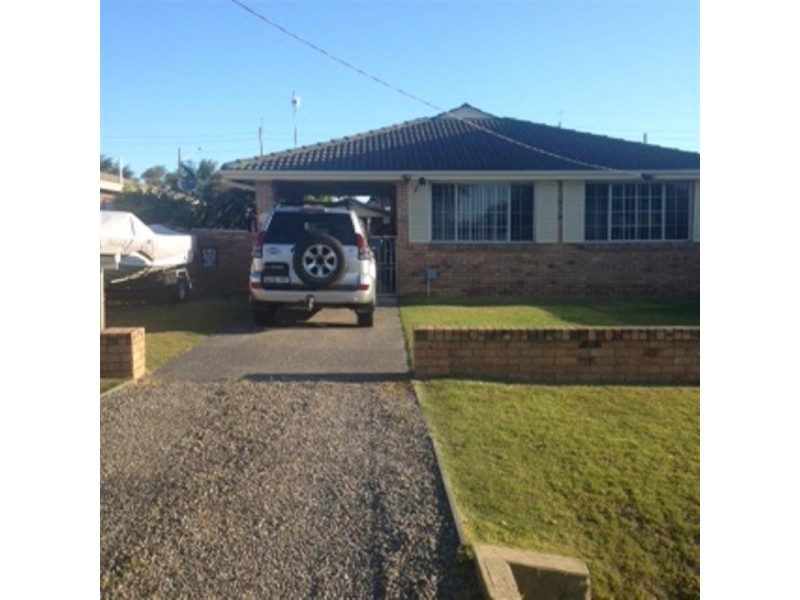 5 Star Street, Killarney Vale NSW 2261