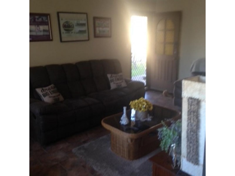5 Star Street, Killarney Vale NSW 2261
