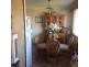 5 Star Street, Killarney Vale NSW 2261