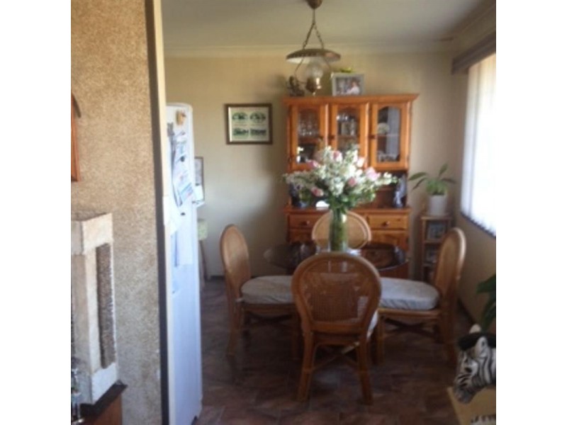 5 Star Street, Killarney Vale NSW 2261