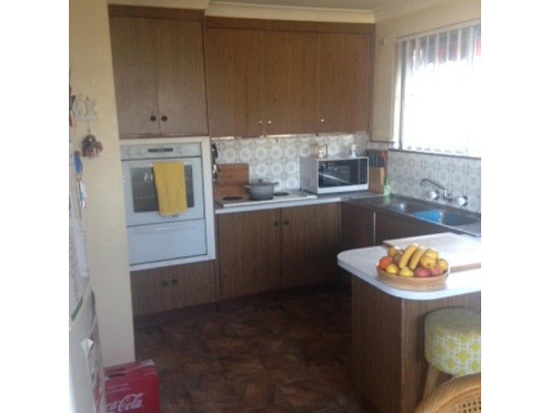 5 Star Street, Killarney Vale NSW 2261