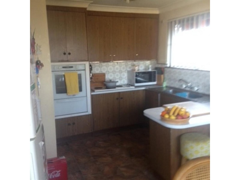 5 Star Street, Killarney Vale NSW 2261