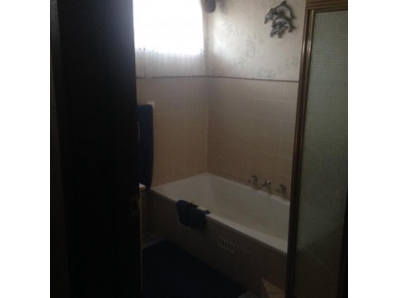 5 Star Street, Killarney Vale NSW 2261