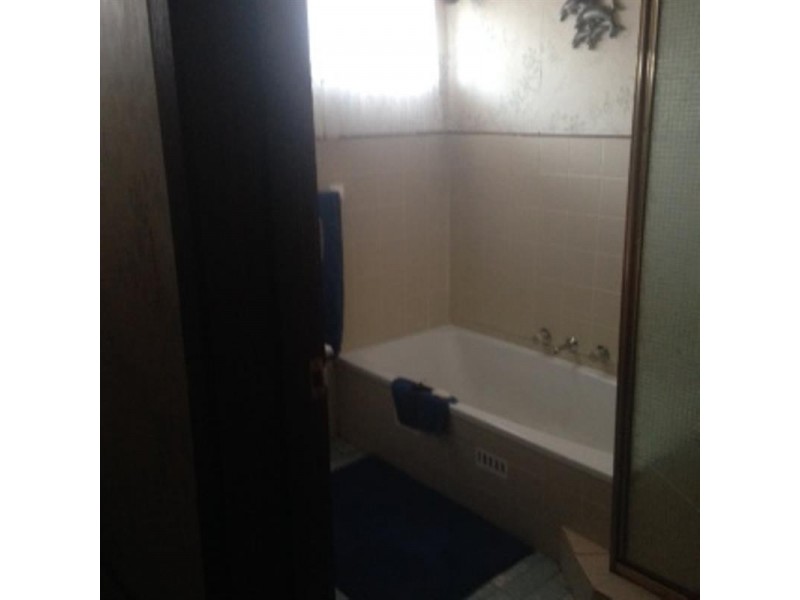 5 Star Street, Killarney Vale NSW 2261