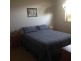 5 Star Street, Killarney Vale NSW 2261