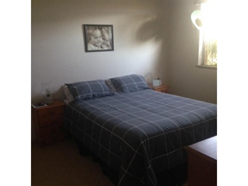 5 Star Street, Killarney Vale NSW 2261