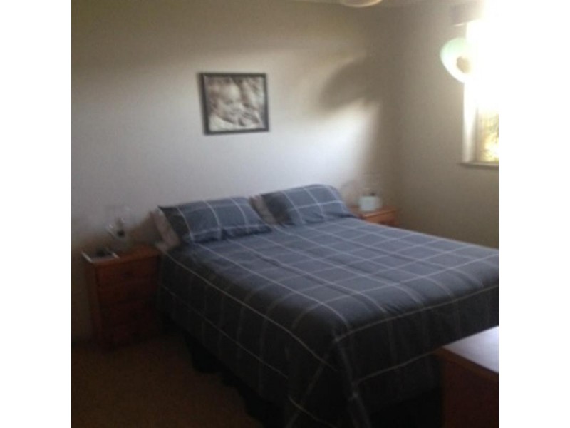 5 Star Street, Killarney Vale NSW 2261