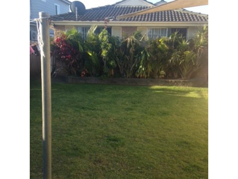 5 Star Street, Killarney Vale NSW 2261