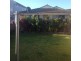 5 Star Street, Killarney Vale NSW 2261