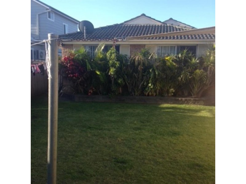 5 Star Street, Killarney Vale NSW 2261