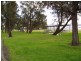 5 Star Street, Killarney Vale NSW 2261