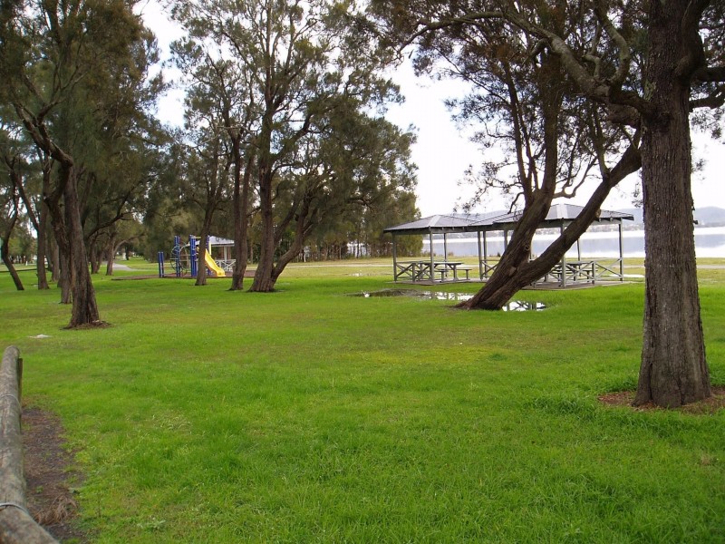 5 Star Street, Killarney Vale NSW 2261