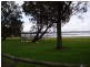 5 Star Street, Killarney Vale NSW 2261