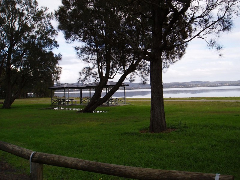 5 Star Street, Killarney Vale NSW 2261