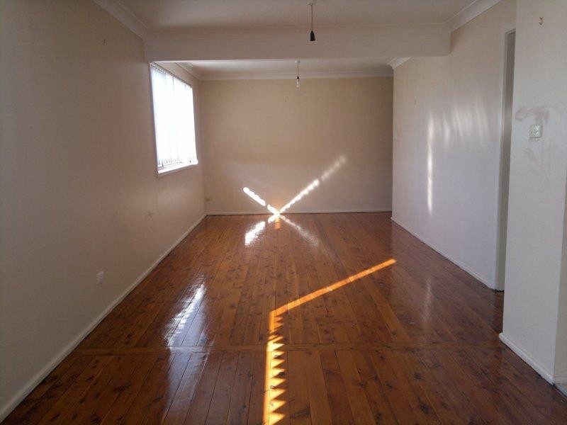 1/385 The Entrance Road, Long Jetty NSW 2261