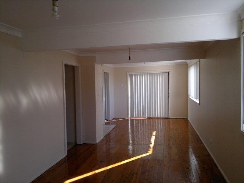 1/385 The Entrance Road, Long Jetty NSW 2261