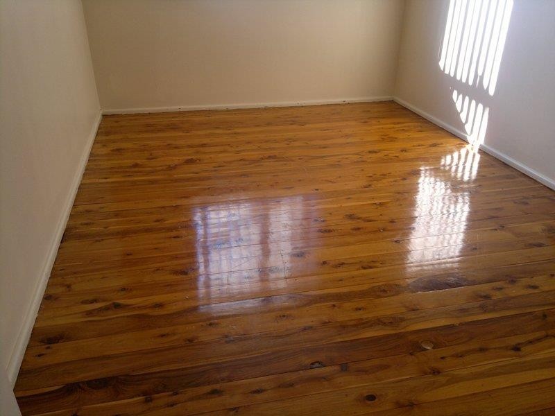 1/385 The Entrance Road, Long Jetty NSW 2261