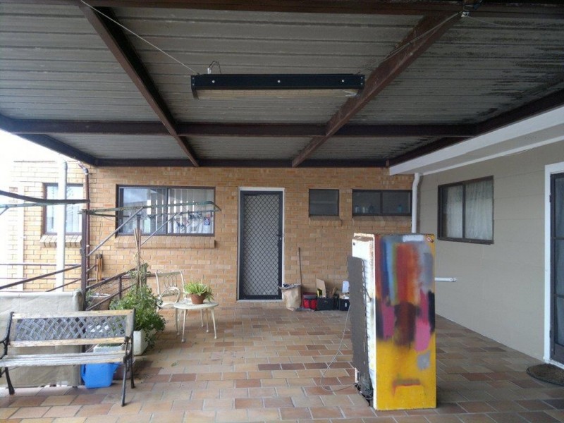 1/385 The Entrance Road, Long Jetty NSW 2261