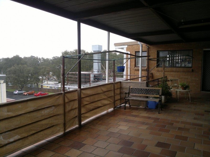 1/385 The Entrance Road, Long Jetty NSW 2261