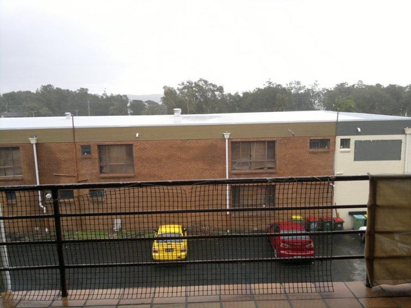 1/385 The Entrance Road, Long Jetty NSW 2261