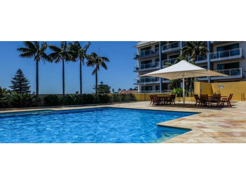 413/89-85 The Entrance Road, The Entrance NSW 2261