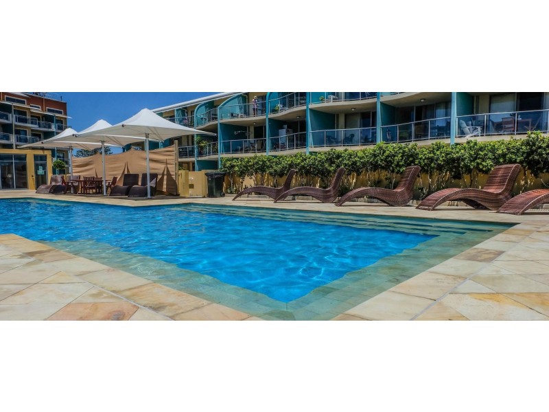 413/89-85 The Entrance Road, The Entrance NSW 2261