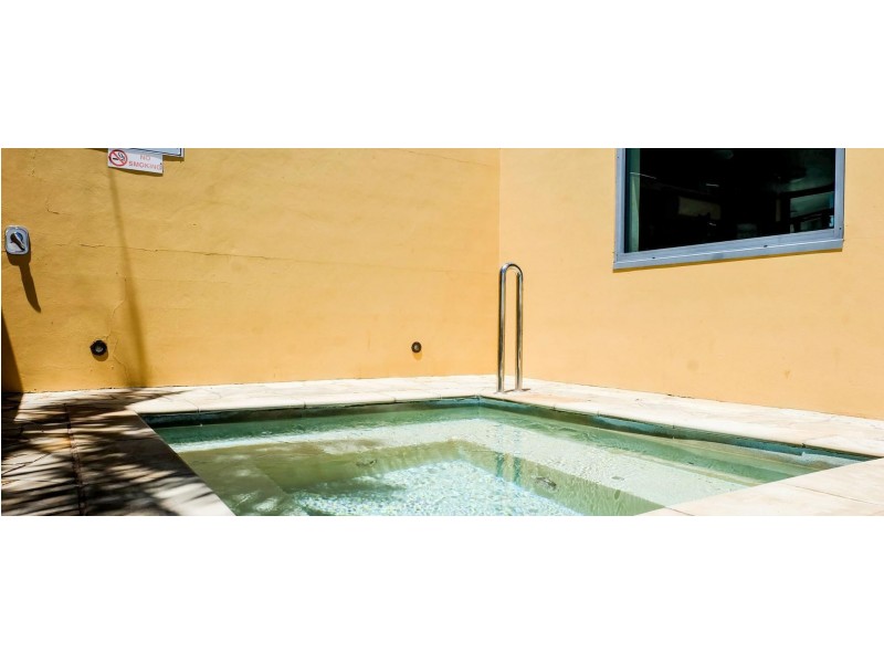 413/89-85 The Entrance Road, The Entrance NSW 2261