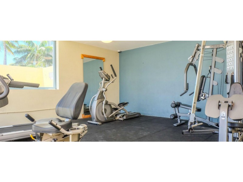 413/89-85 The Entrance Road, The Entrance NSW 2261