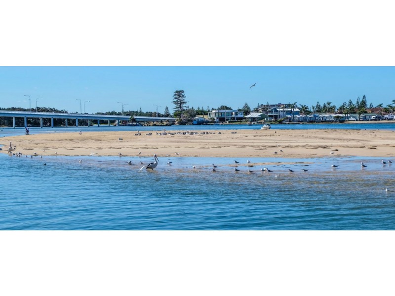 413/89-85 The Entrance Road, The Entrance NSW 2261