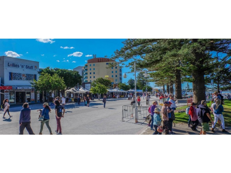 413/89-85 The Entrance Road, The Entrance NSW 2261