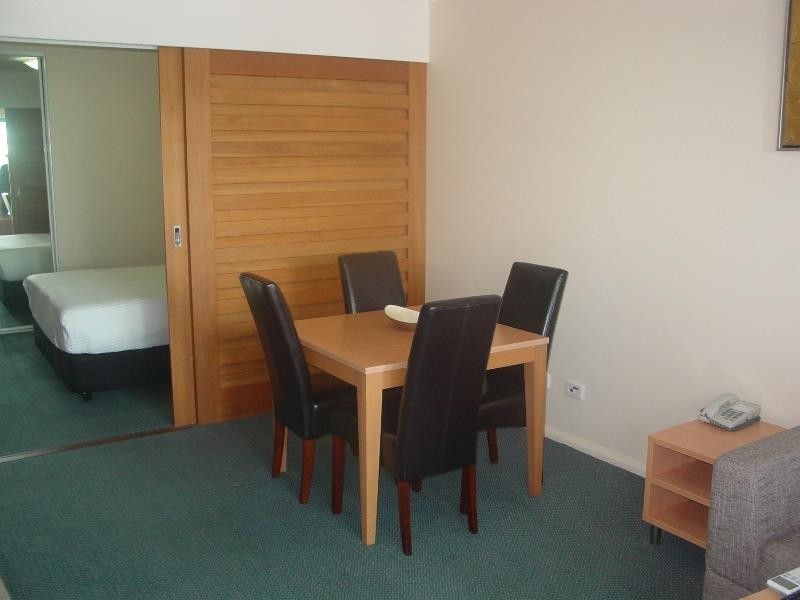 413/89-85 The Entrance Road, The Entrance NSW 2261