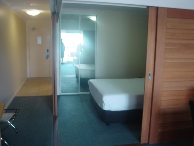 413/89-85 The Entrance Road, The Entrance NSW 2261