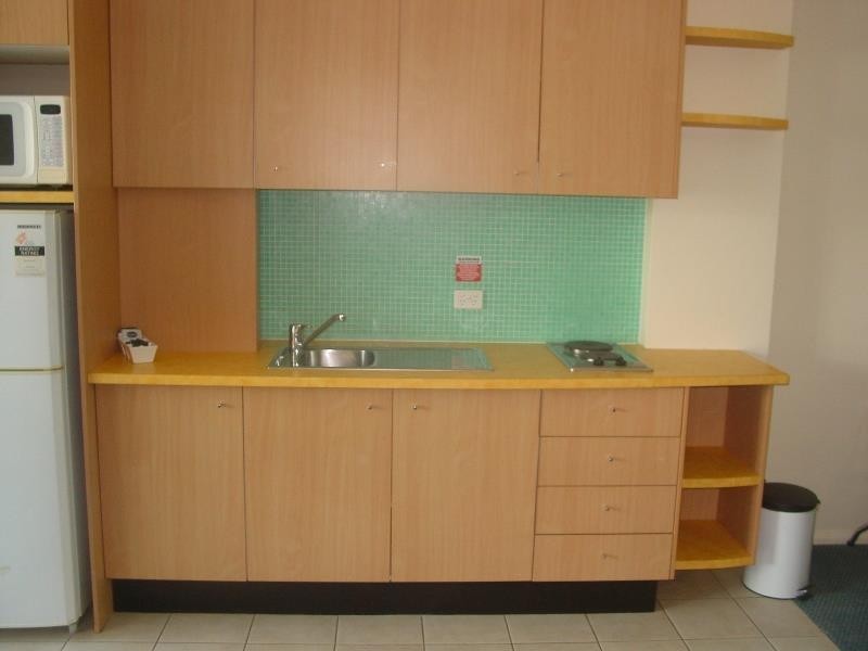 413/89-85 The Entrance Road, The Entrance NSW 2261