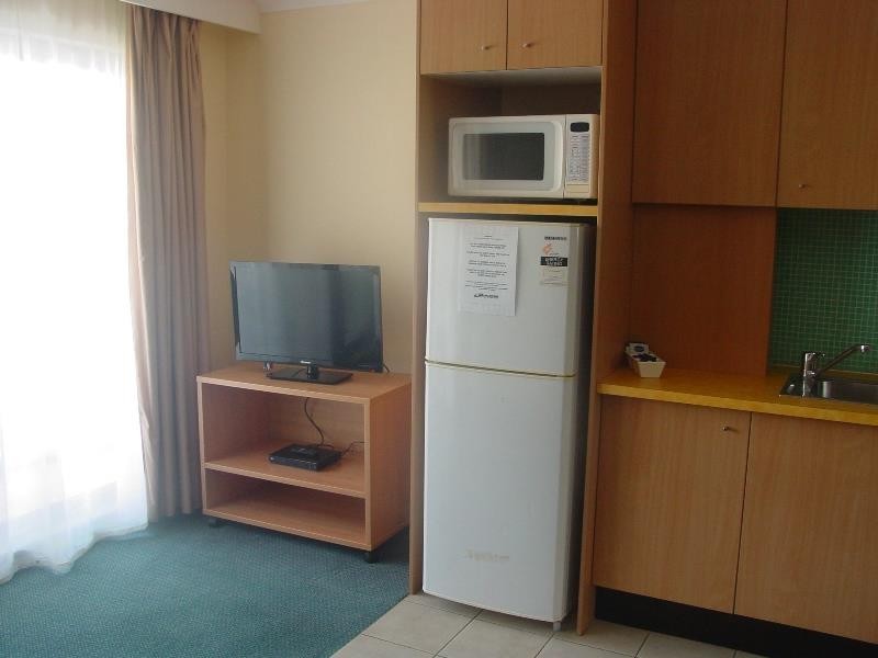 413/89-85 The Entrance Road, The Entrance NSW 2261