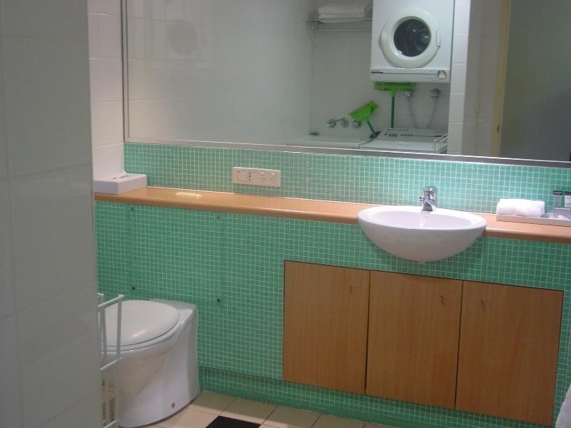 413/89-85 The Entrance Road, The Entrance NSW 2261