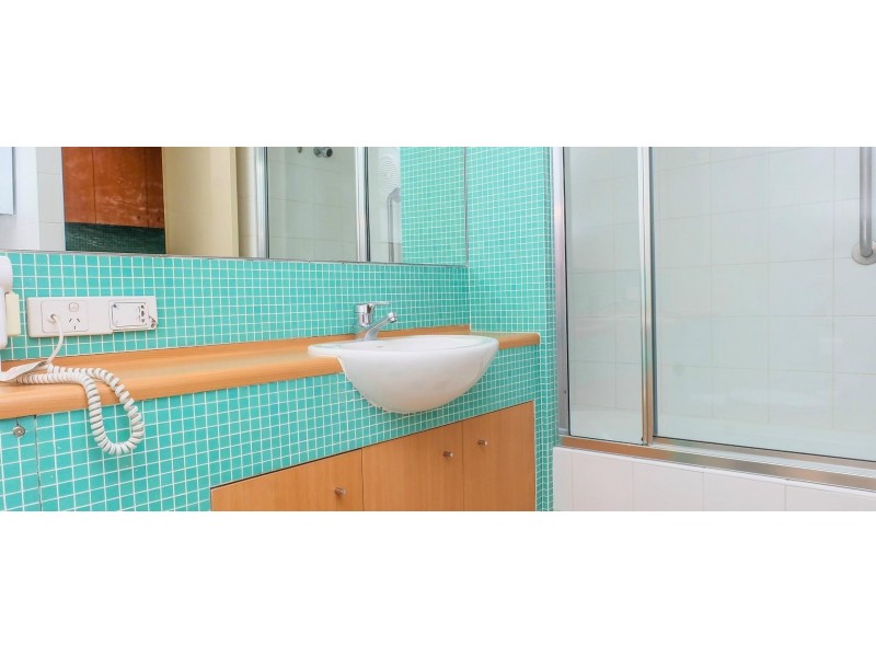 413/89-85 The Entrance Road, The Entrance NSW 2261