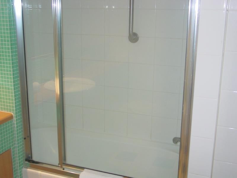 413/89-85 The Entrance Road, The Entrance NSW 2261