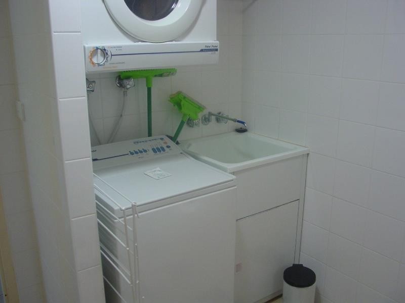 413/89-85 The Entrance Road, The Entrance NSW 2261