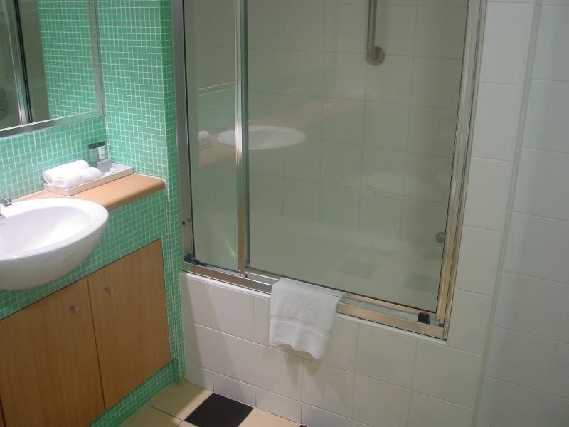 413/89-85 The Entrance Road, The Entrance NSW 2261