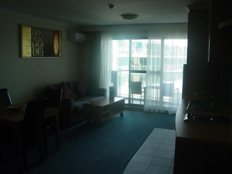 413/89-85 The Entrance Road, The Entrance NSW 2261