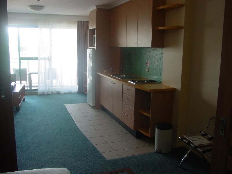 413/89-85 The Entrance Road, The Entrance NSW 2261