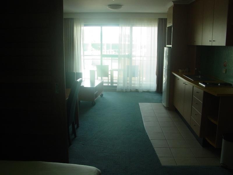 413/89-85 The Entrance Road, The Entrance NSW 2261