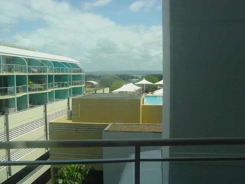 413/89-85 The Entrance Road, The Entrance NSW 2261