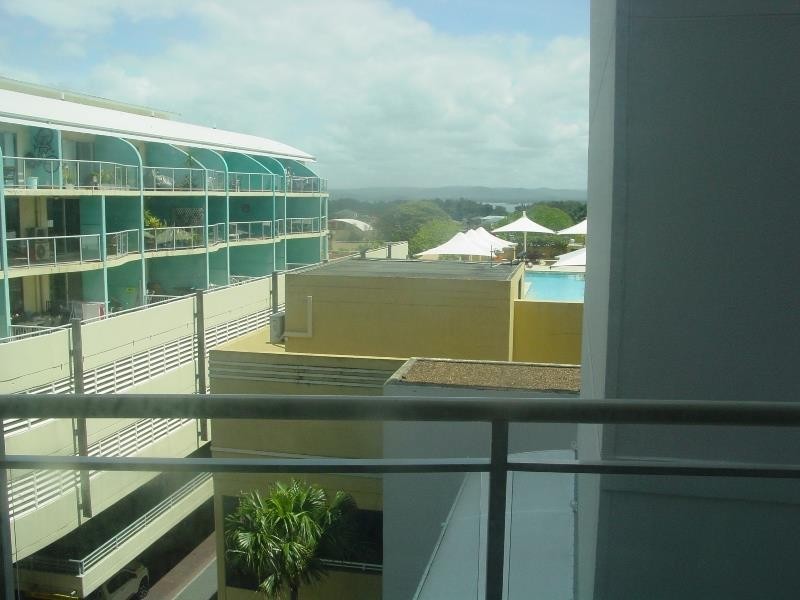 413/89-85 The Entrance Road, The Entrance NSW 2261