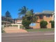 4/60-64 Eloora Road, Toowoon Bay NSW 2261