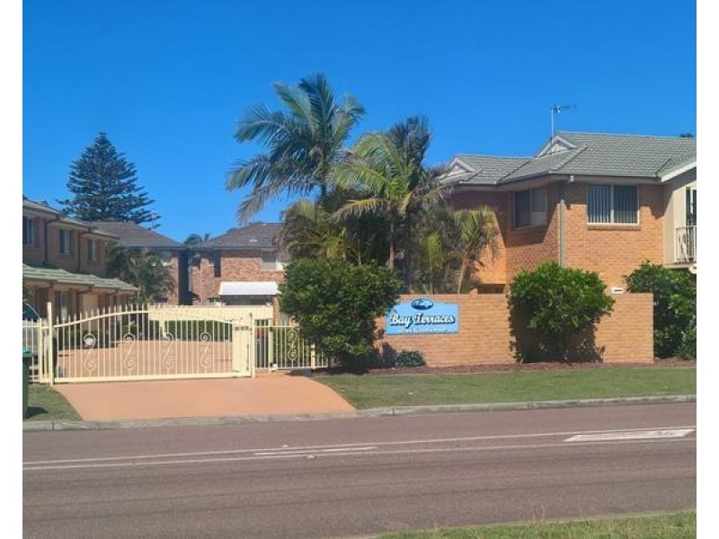 4/60-64 Eloora Road, Toowoon Bay NSW 2261