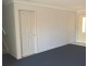 4/60-64 Eloora Road, Toowoon Bay NSW 2261
