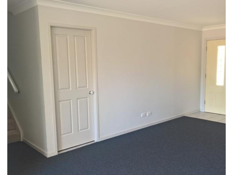 4/60-64 Eloora Road, Toowoon Bay NSW 2261
