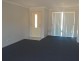 4/60-64 Eloora Road, Toowoon Bay NSW 2261